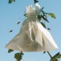 Comprar Protector Uvas 20X30 Cm B-50 Bolsa 50 Nortene 313209 al Mejor Precio