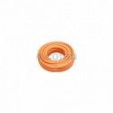 ▷ Manguera PVC 5 capas Antitorsión | Ferreidea