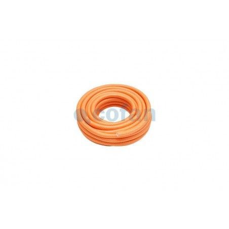 ▷ Manguera PVC 5 capas Antitorsión | Ferreidea