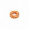 ▷ Manguera PVC 5 capas Antitorsión | Ferreidea