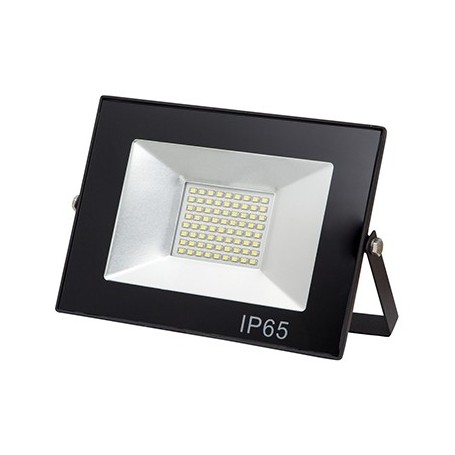 Comprar Proyector 30W Tobol Negro  230562 al Mejor Precio