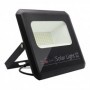 Comprar Proyector Solar Malaquita 40W 6500K+Panel Solar 2 Piezas 230576 al Mejor Precio