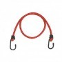 Comprar Pulpo Reforzado 8X80 Cm Gancho Metal Bolsa 2 Wurko 102050 al Mejor Precio