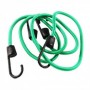 Comprar Pulpo Reforzado 8X80 Cm Gancho Nylon Bolsa 2 Wurko 102051 al Mejor Precio