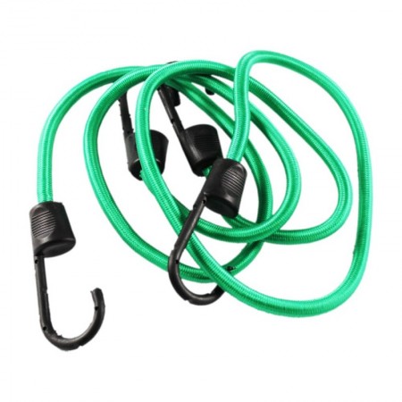 Comprar Pulpo Reforzado 8X80 Cm Gancho Nylon Bolsa 2 Wurko 102051 al Mejor Precio