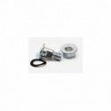 ▷ Accesorios recambio tijeras de poda profesional 510 mm | Ferreidea