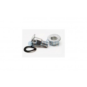 ▷ Accesorios recambio tijeras de poda profesional 510 mm | Ferreidea