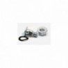 ▷ Accesorios recambio tijeras de poda profesional 510 mm | Ferreidea