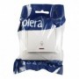 Comprar Pulsador Campana Luminoso Erp03 Ilu 10A 250V Solera 222281 al Mejor Precio