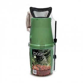 Comprar Pulverizador Basic- 7 Matabi 204055 al Mejor Precio