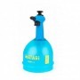Comprar Pulverizador Berry 1,5L. C/Valvula Matabi 204002 al Mejor Precio