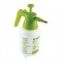 Comprar Pulverizador Bomba 1 L 5466 Wurko 209010 al Mejor Precio
