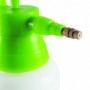 Comprar Pulverizador Bomba 1 L 5466 Wurko 209010 al Mejor Precio