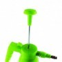 Comprar Pulverizador Bomba 1 L 5466 Wurko 209010 al Mejor Precio
