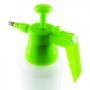 Comprar Pulverizador Bomba 1 L 5466 Wurko 209010 al Mejor Precio
