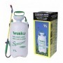 Comprar Pulverizador Bomba 11 L 5497 Wurko 209007 al Mejor Precio