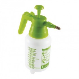 Comprar Pulverizador Bomba 2 L 5473 Wurko 209011 al Mejor Precio