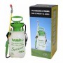 Comprar Pulverizador Bomba 5 L 5480 Wurko 209005 al Mejor Precio
