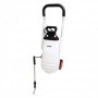 Comprar Pulverizador Con Ruedas 12 L Sxc512 Wurko 209008 al Mejor Precio