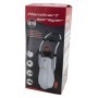 Comprar Pulverizador Con Ruedas 12 L Sxc512 Wurko 209008 al Mejor Precio