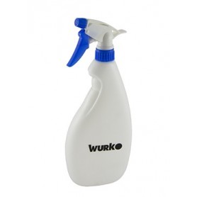 Comprar Pulverizador Domestico 1L Sx219 Wurko 209019 al Mejor Precio