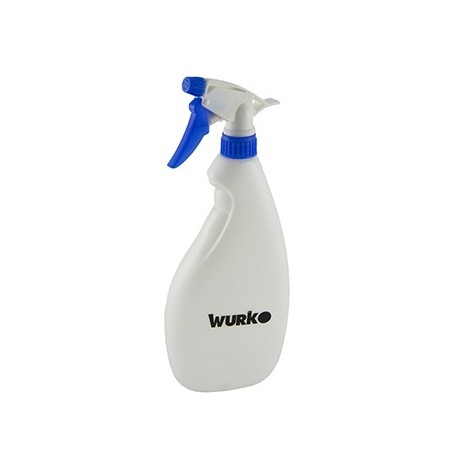 Comprar Pulverizador Domestico 1L Sx219 Wurko 209019 al Mejor Precio