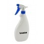 Comprar Pulverizador Domestico 1L Sx219 Wurko 209019 al Mejor Precio