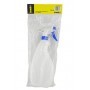 Comprar Pulverizador Domestico 1L Sx219 Wurko 209019 al Mejor Precio