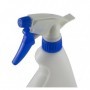 Comprar Pulverizador Domestico 1L Sx219 Wurko 209019 al Mejor Precio