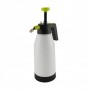 Comprar Pulverizador Domestico 2 L Stoke Sx5079A Wurko 209009 al Mejor Precio