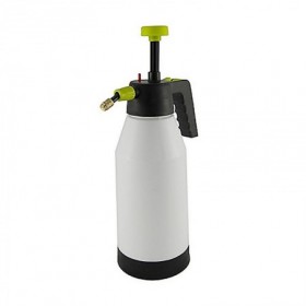 Comprar Pulverizador Domestico 2 L Stoke Sx5079A Wurko 209009 al Mejor Precio