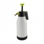 Comprar Pulverizador Domestico 2 L Stoke Sx5079A Wurko 209009 al Mejor Precio