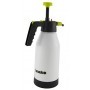 Comprar Pulverizador Domestico 2 L Stoke Sx5079A Wurko 209009 al Mejor Precio