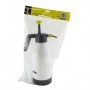 Comprar Pulverizador Domestico 2 L Stoke Sx5079A Wurko 209009 al Mejor Precio