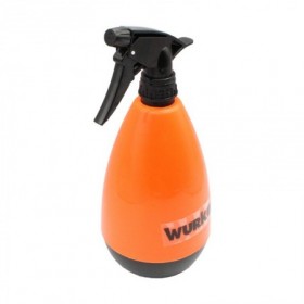 Comprar Pulverizador Domestico 900 Ml Stoke Wurko 209018 al Mejor Precio