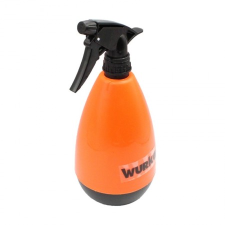 Comprar Pulverizador Domestico 900 Ml Stoke Wurko 209018 al Mejor Precio