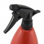 Comprar Pulverizador Domestico 900 Ml Stoke Wurko 209018 al Mejor Precio