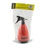 Comprar Pulverizador Domestico 900 Ml Stoke Wurko 209018 al Mejor Precio