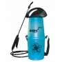Comprar Pulverizador Electrico Easy 5L Matabi 204005 al Mejor Precio