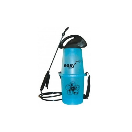 Comprar Pulverizador Electrico Easy 5L Matabi 204005 al Mejor Precio