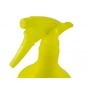 Comprar Pulverizador Plastico 960 Ml Amarillo Sx218 Wurko 209014 al Mejor Precio