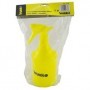 Comprar Pulverizador Plastico 960 Ml Amarillo Sx218 Wurko 209014 al Mejor Precio