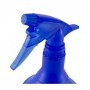 Comprar Pulverizador Plastico Domestico 960 Ml Azul Wurko 209017 al Mejor Precio