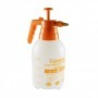 Comprar Pulverizador Presion 2L  Hoteche 209501 al Mejor Precio