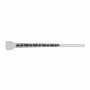 Comprar Punta Mezcladora R-N0Z-100 Unidad Lotu 279105 al Mejor Precio