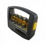 Comprar Puntas 10 Ud + Alargador 237110  Set Bianditz 235533 al Mejor Precio