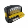 Comprar Puntas 10 Ud + Alargador 237110  Set Bianditz 235533 al Mejor Precio