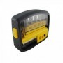 Comprar Puntas 10 Ud + Alargador 237110  Set Bianditz 235533 al Mejor Precio