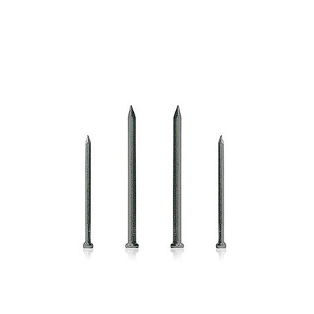 Comprar Puntas Cabeza Perdida 15X50 Caja 3Kg Moreda 254058 al Mejor Precio
