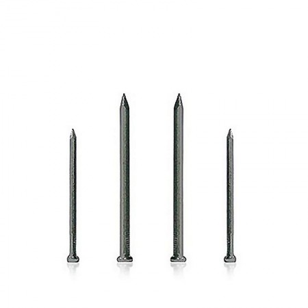 Comprar Puntas Cabeza Perdida 8X25 Caja 3Kg Moreda 254052 al Mejor Precio